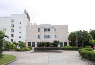 四川W型接头加工价格表