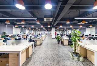 常州委托招聘拓展团建魔鬼训练