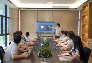 重庆本地USB连接器厂家