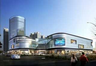 中山不锈钢幼儿园户外哪家好