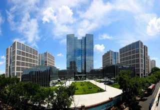 扬州道路护栏铆钉机