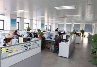 辽宁值得信赖的动物实验外包公司