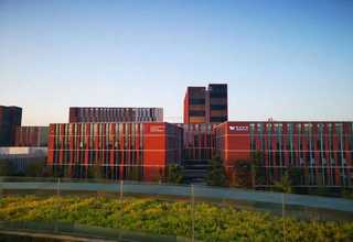 中山未婚脱单介绍中心