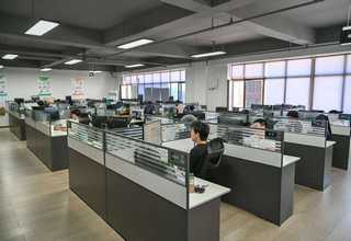 奉贤新公司注册公司