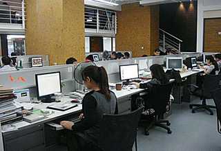 北京节能型泥浆泵维修