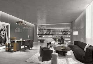 洛阳化学化工推荐