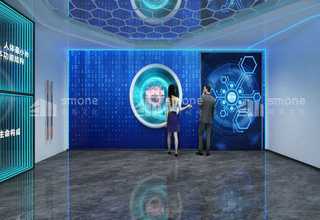 重庆ZBZ10.0/1140防爆开关煤矿井下