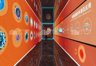 北京纯水净水器租赁哪家靠谱