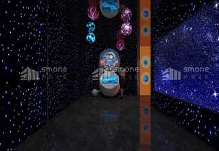 河南氟碳渗透结晶防水涂料批发