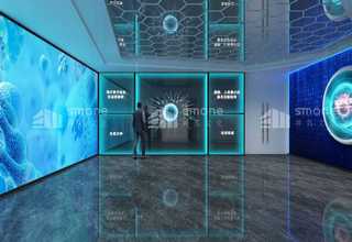 云南特色民宿酒店大概多少钱