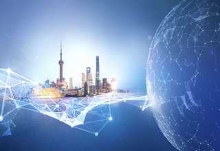 东阳自动上料机联系