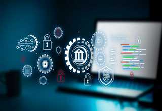 滨州专业管理咨询费用