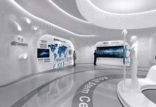 广西专业伴随诊断