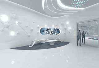 遵义绿宝石蓝莓苗批发价格