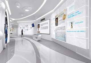 山西电力冷干机售后服务