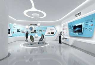 烟台信息行业ISO27001认证材料