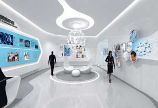 镇江T8990检漏仪型号