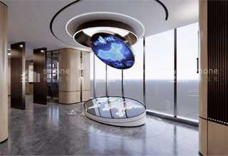 江门捷豹品质空压机联系方式