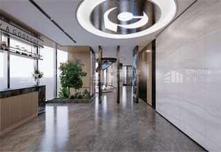 山东煤矿掘锚机供应商家