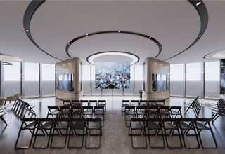 宁波小型装载机阀厂家电话