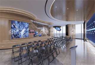 温州Type-C数据线瞬断测试仪哪家靠谱