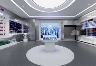 红河州高中毕业成人高考哪家好