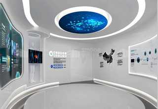 临安工业加湿湿帘原纸生产厂家