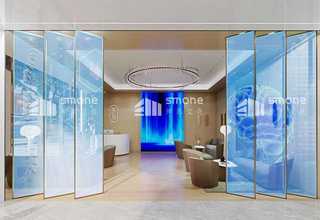 江苏科思创异氰酸酯缩二脲N75现货价格