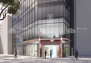 安徽工业钛白粉环境