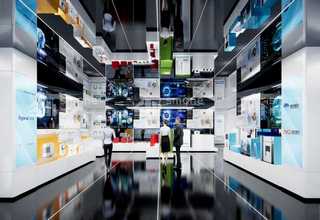 杭州五金吸盘哪里能买