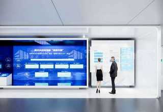 东莞大型定心虎钳哪家便宜