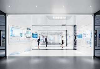 盐城节能汽车租赁公司