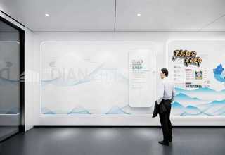 高邮市担保合同纠纷违约金数额