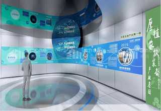 杭州酒店中央空调维修需要多少钱