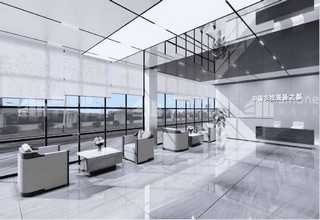 河北免调试智能风阀作用