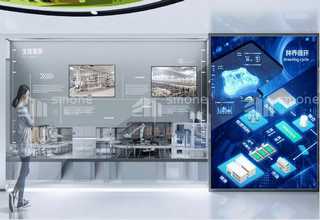 郑州小型钢筋自动调直机