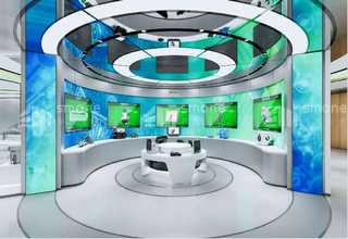 吉林cbb61电容品牌