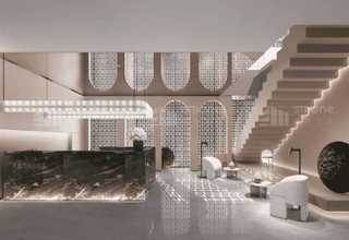 温州秋季校服哪里有