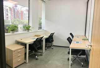 福建教学一体机的价格