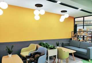 常州金属纸箱订做价格