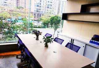 长宁区如何人力资源服务进口