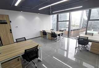 江苏品牌螺蛳粉怎么样