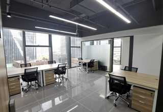 会所装饰装修以客为尊