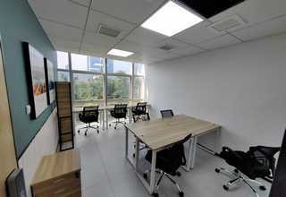 黄焖豆腐调味料哪家卖得好