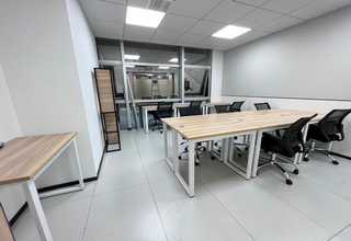 浙江upton检测仪好用吗