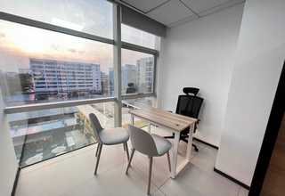 和田木箱哪家价格实惠