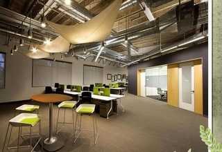 包装企业ERP管理软件