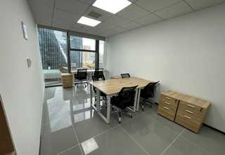 安徽工业非标自动化激光焊接设备哪个品牌好