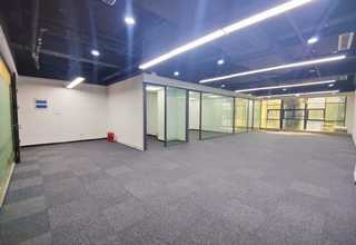 平桥区360网络推广怎么做