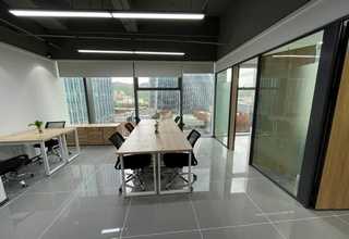 湿度传感器外壳批发